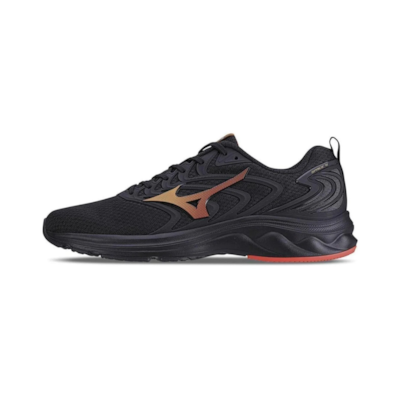 Tenis mizuno space 4  101088088 M 