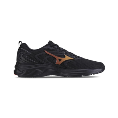 Tenis mizuno space 4  101088088 M 
