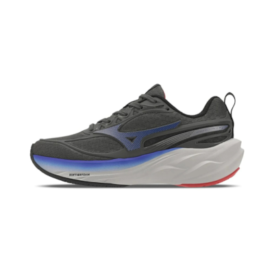 TENIS MIZUNO SPACE 5 101034034
