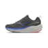 TENIS MIZUNO SPACE 5 101034034