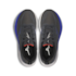 TENIS MIZUNO SPACE 5 101034034