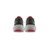 TENIS MIZUNO SPACE 5 101034034