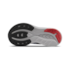 TENIS MIZUNO SPACE 5 101034034