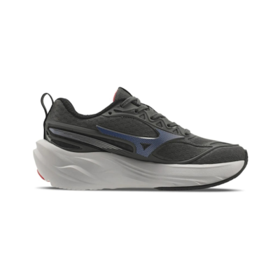 TENIS MIZUNO SPACE 5 101034034