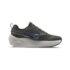 TENIS MIZUNO SPACE 5 101034034