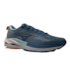 TENIS MIZUNO VITALITY 4 101029029 F