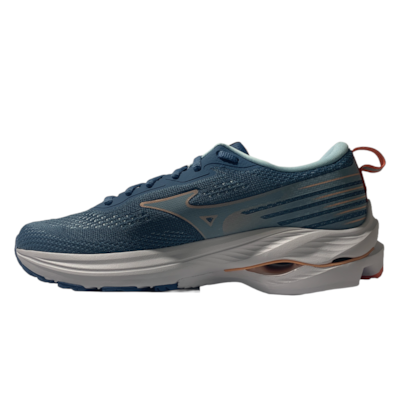 TENIS MIZUNO VITALITY 4 101029029 F