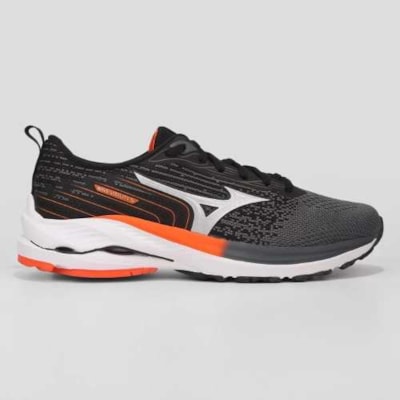 TENIS MIZUNO WAVE VITALITY 5 101057057