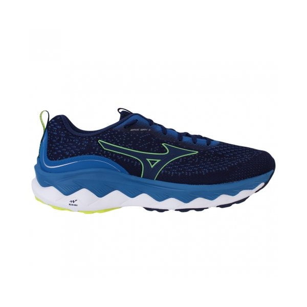 Tenis mizuno wave way 3 101070070