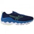 Tenis mizuno wave way 3 101070070