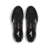 Tenis mizuno wave zest 2 101117117