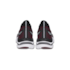 Tenis mizuno wave zest 2 101117117
