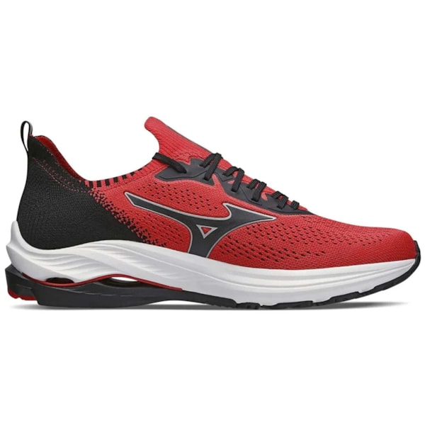 Tenis mizuno wave zest 2 101117117