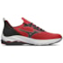 Tenis mizuno wave zest 2 101117117