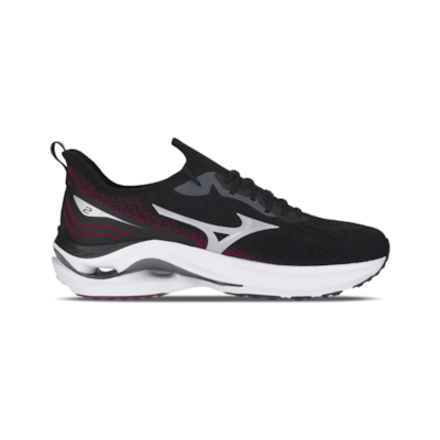 Tenis mizuno wave zest 2 101117117
