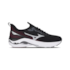 Tenis mizuno wave zest 2 101117117