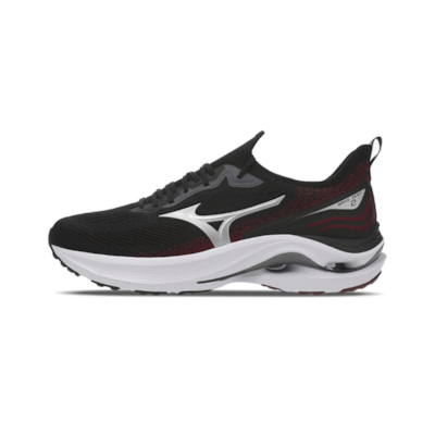 Tenis mizuno wave zest 2 101117117