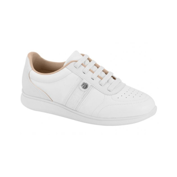 TENIS MODARE 7358233