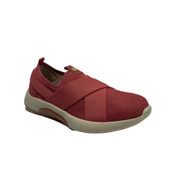 TENIS MODARE 7378100