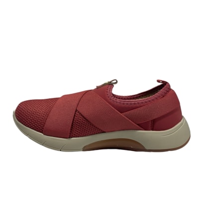 TENIS MODARE 7378100