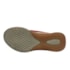 TENIS MODARE 7378100