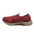 TENIS MODARE 7378100