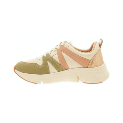 TENIS MODARE 7401102