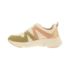 TENIS MODARE 7401102