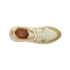 TENIS MODARE 7401102