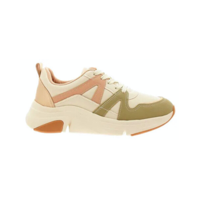 TENIS MODARE 7401102