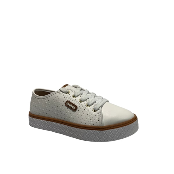 TENIS MOLECA  5712205