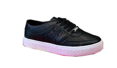 Tenis moleca 5712330 - Amigão Calçados
