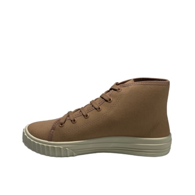 TENIS MOLECA 5745105
