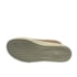 TENIS MOLECA 5745105
