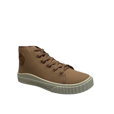 TENIS MOLECA 5745105