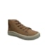 TENIS MOLECA 5745105