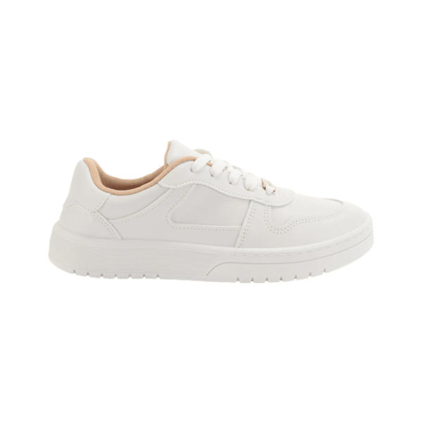 TENIS MOLECA 5791110