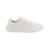 TENIS MOLECA 5791110