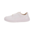 TENIS MOLECA 5791110