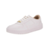TENIS MOLECA 5791110