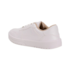 TENIS MOLECA 5791110