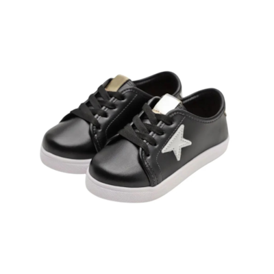 TENIS MOLEKINHA 2118580