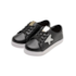 TENIS MOLEKINHA 2118580