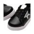 TENIS MOLEKINHA 2118580
