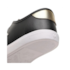TENIS MOLEKINHA 2118580