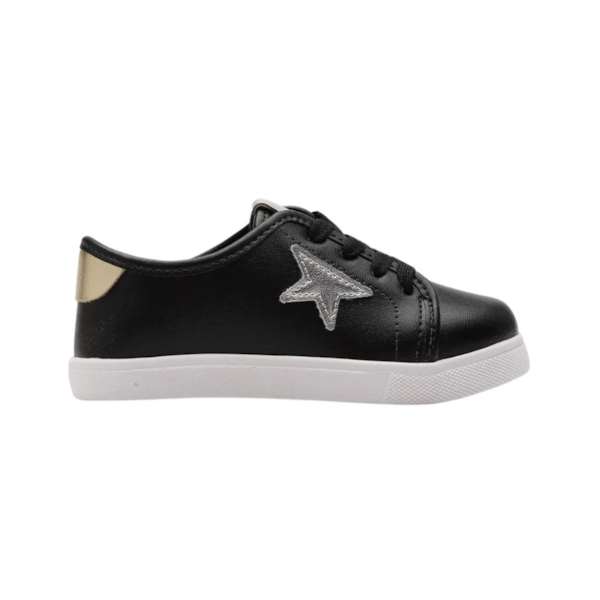 TENIS MOLEKINHA 2118580