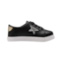 TENIS MOLEKINHA 2118580