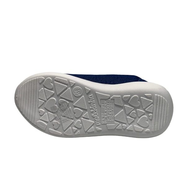 TENIS MOLEKINHA 2503321