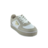 TENIS MOLEKINHA 2520142