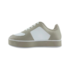 TENIS MOLEKINHA 2520142